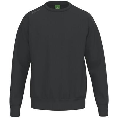 Junior sweatshirt erima ts
