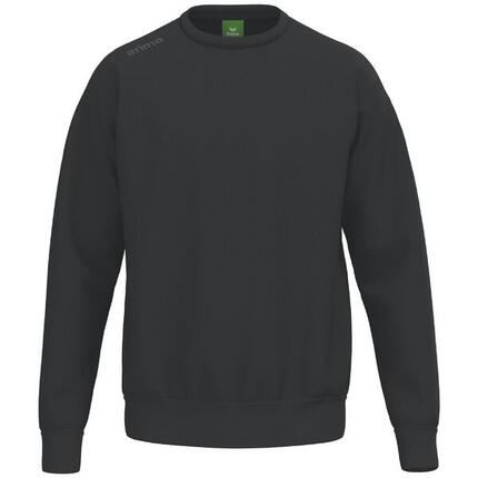 erima Unisex Pullover TS Sweatshirt