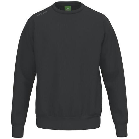 erima Unisex Pullover TS Sweatshirt