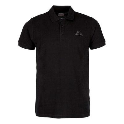 Kappa Herren Poloshirt Peleot 303173