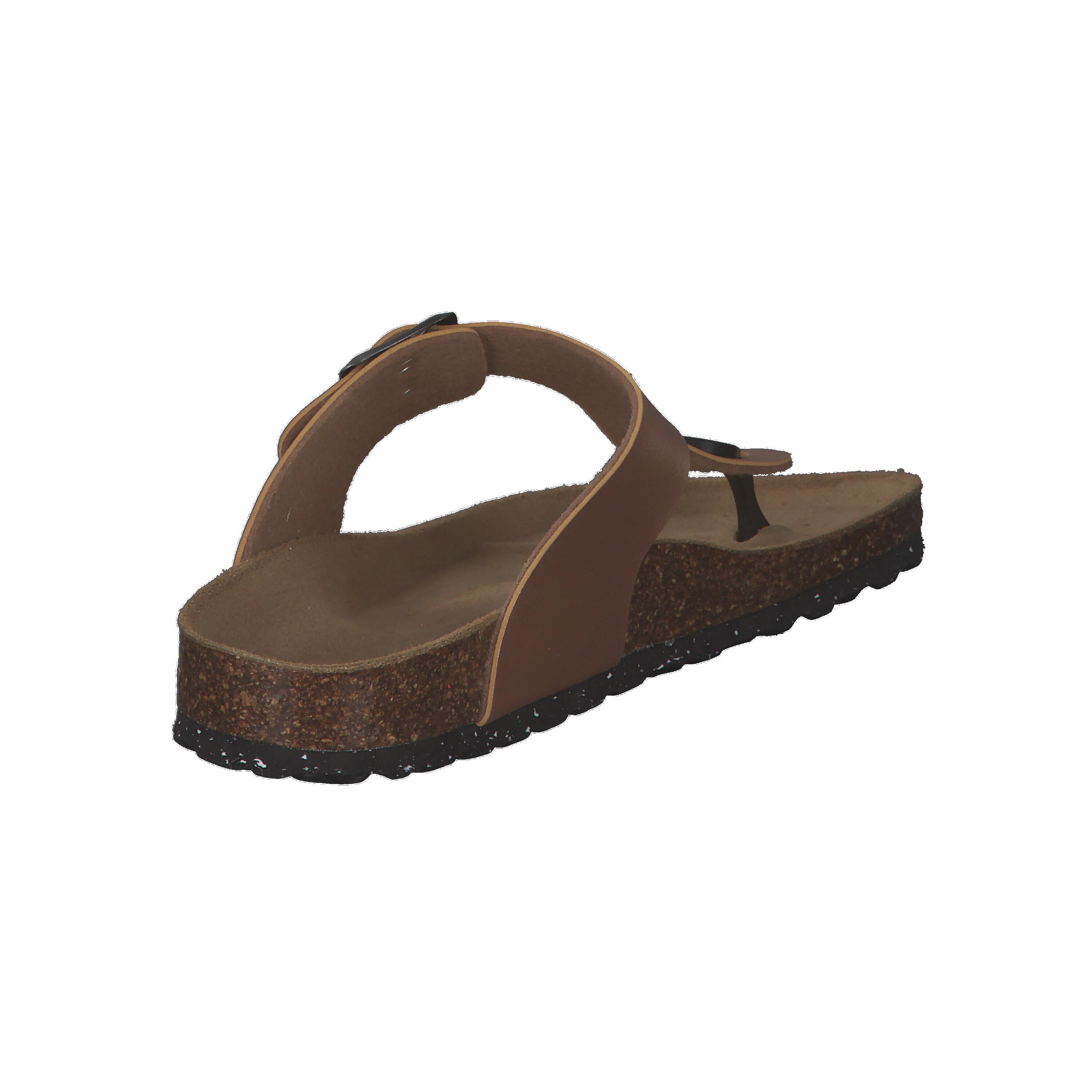 Sandalias de mujer CMP Eco Mymosa 6/7