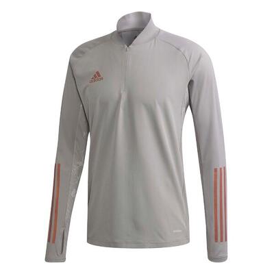 adidas Herren Trainingstop Condivo 20 Ultimate