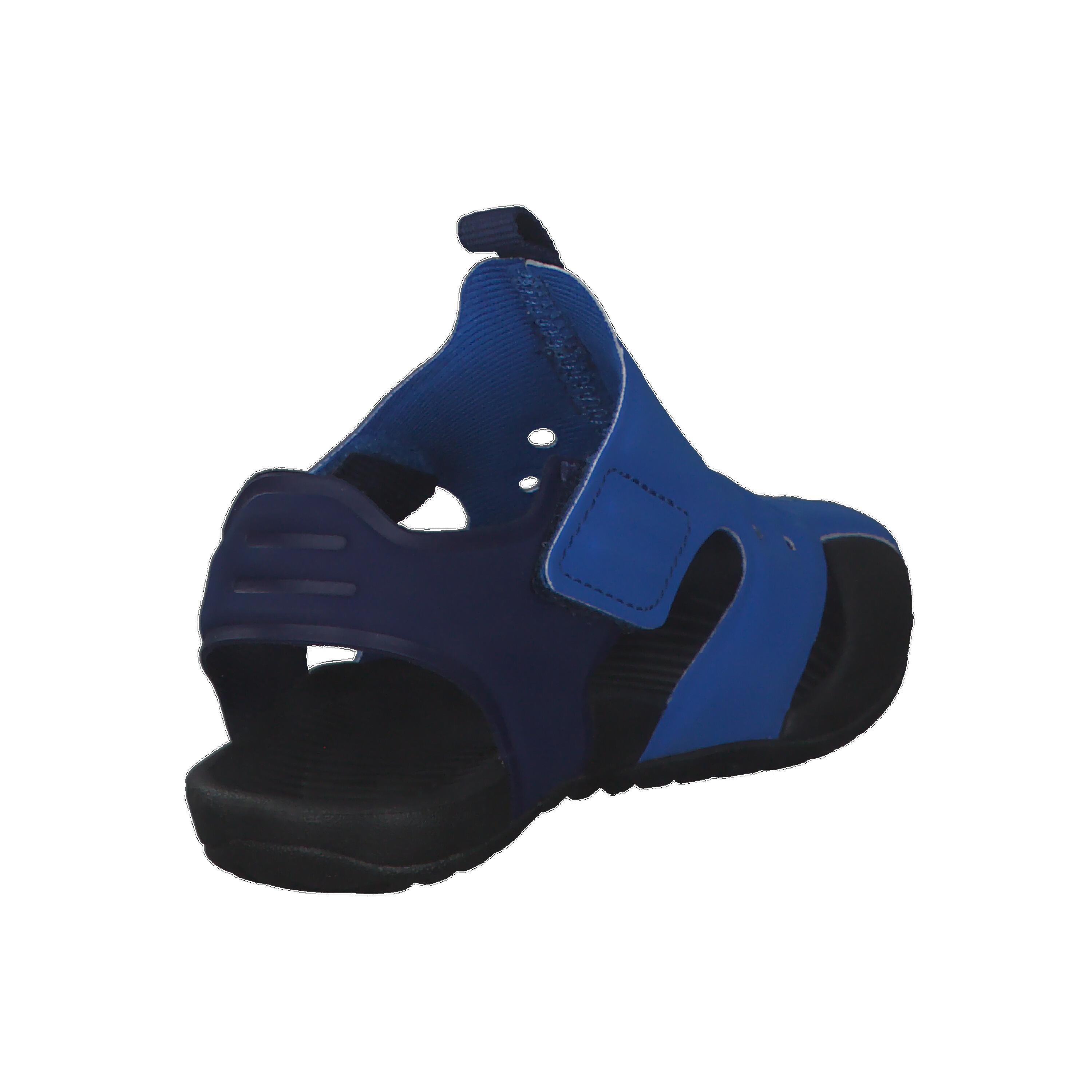 Sandales Enfants Nike Sunray Protect bleu 6/7