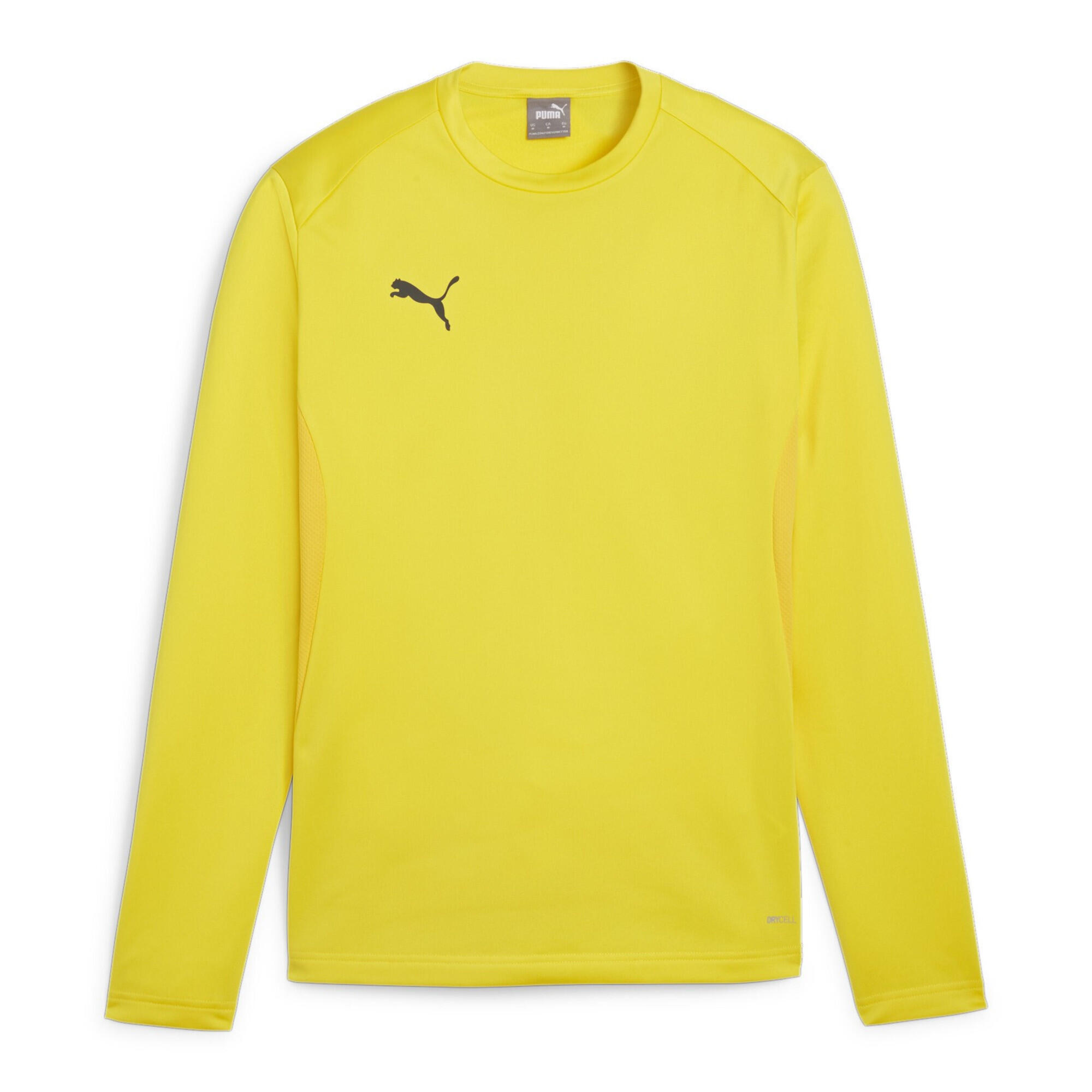 PUMA picture