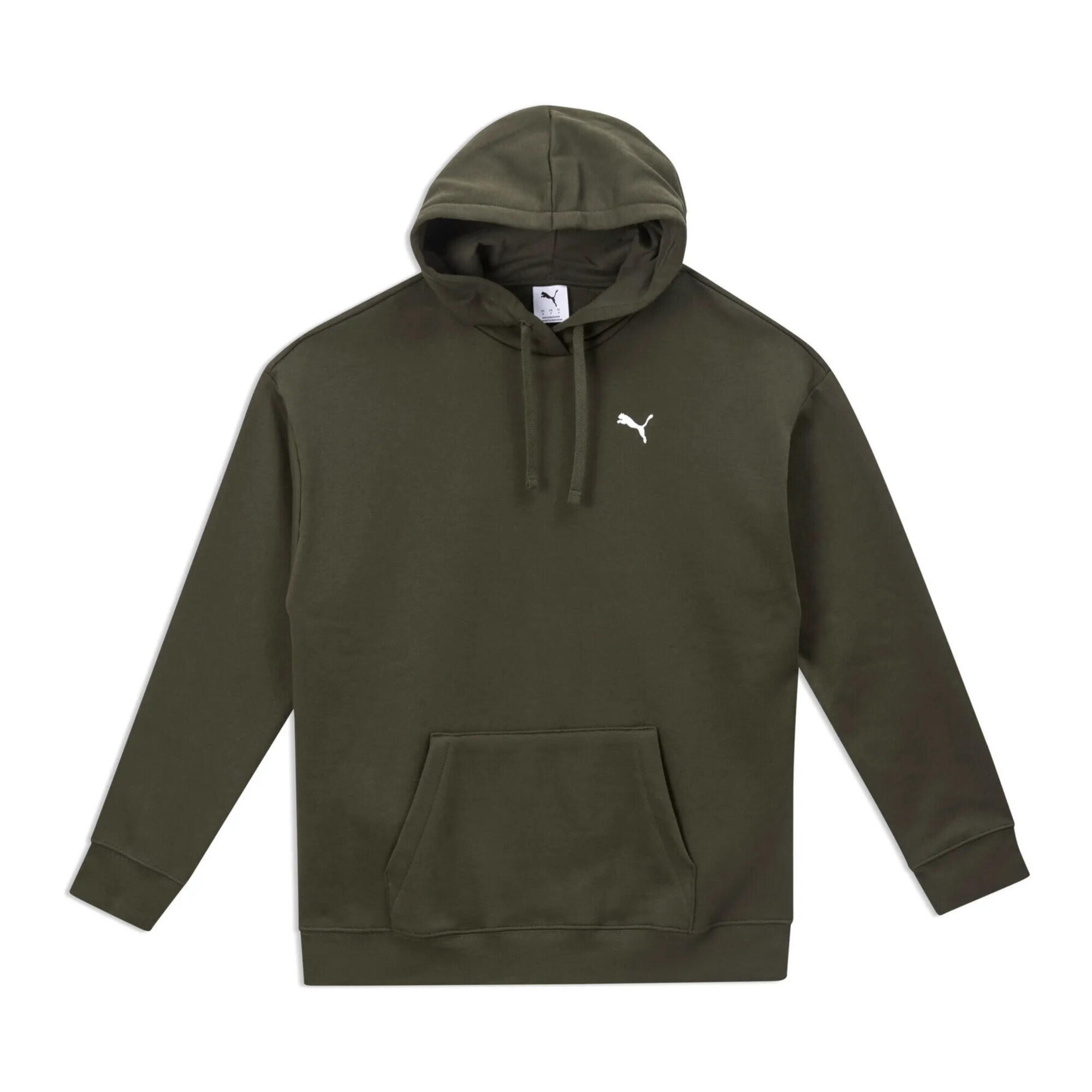 PUMA picture