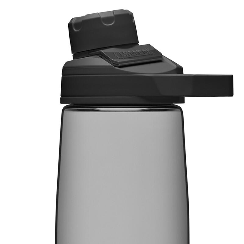 Butelka CamelBak Chute Mag 750ml