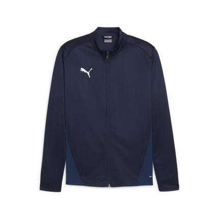 Veste de survêtement Puma TeamGoal