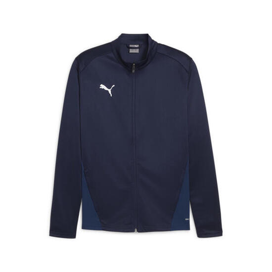 Veste de survêtement Puma TeamGoal