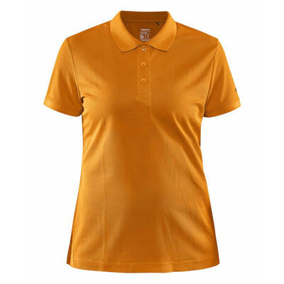 Craft unify polo dames - marine | m