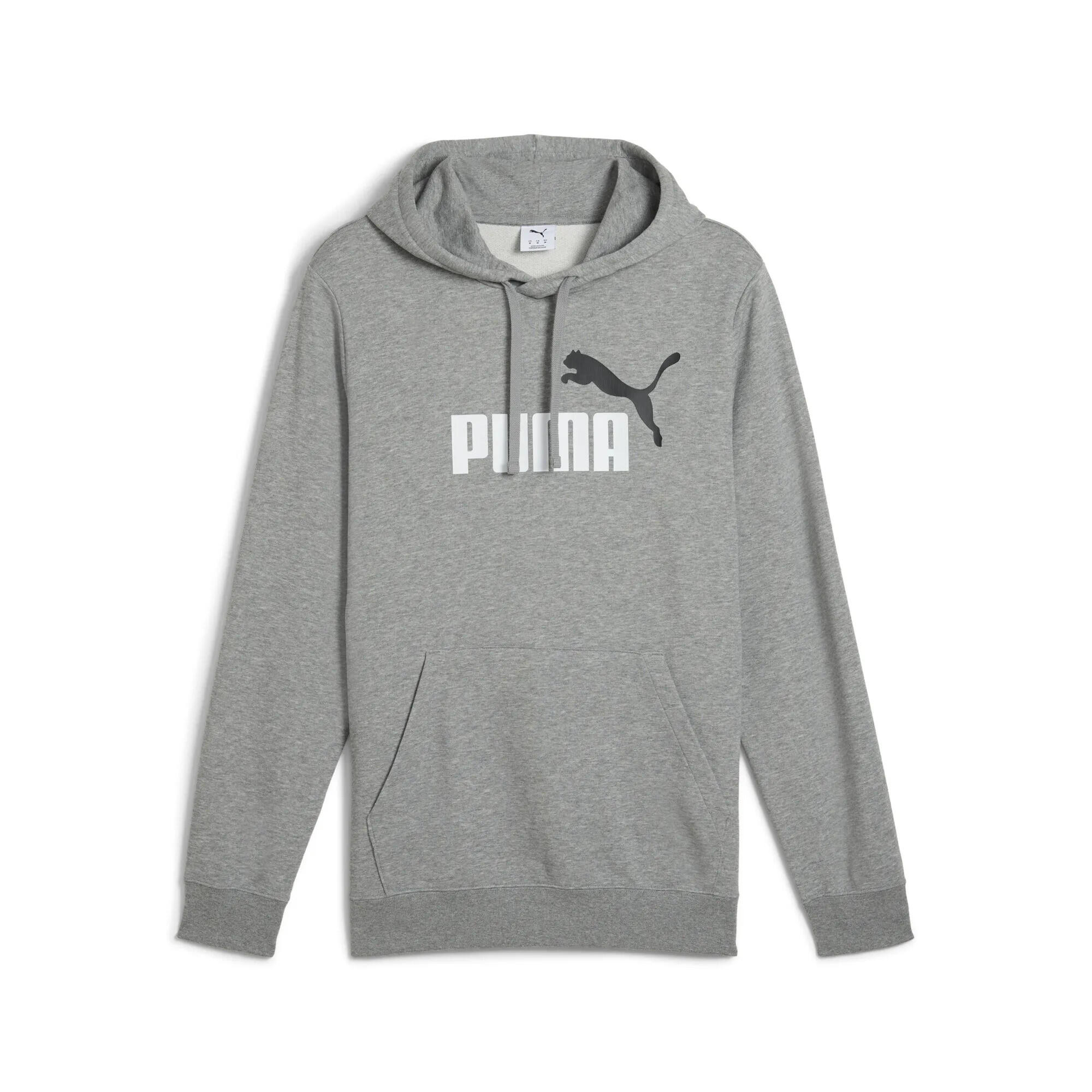 PUMA picture