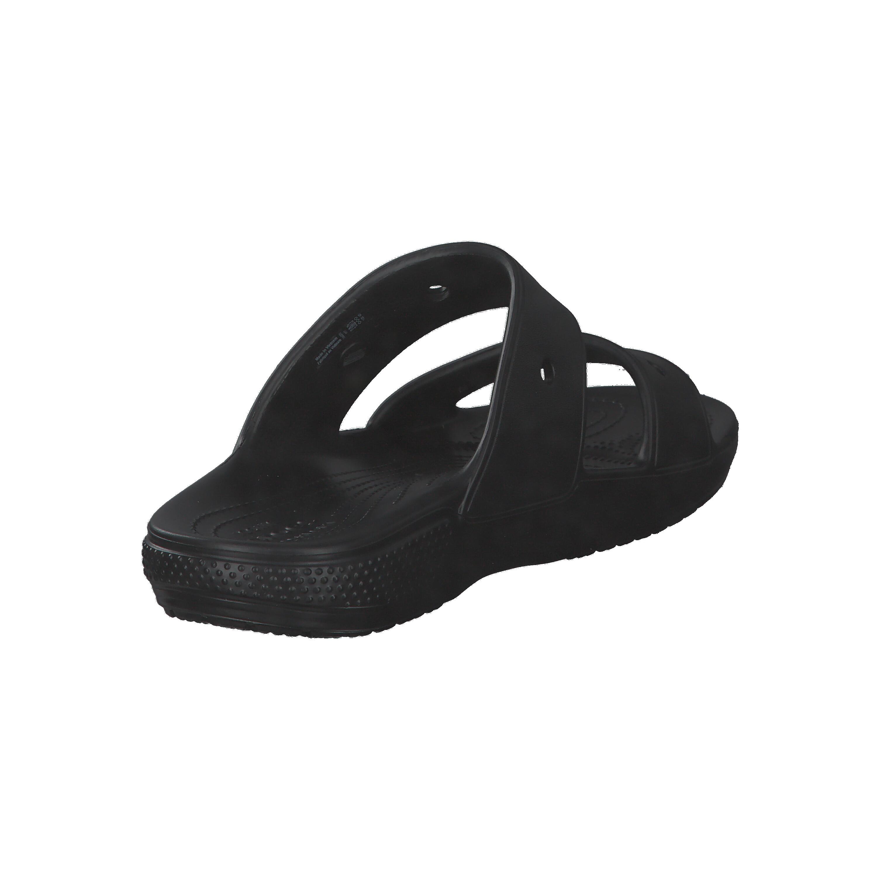 Sandales Crocs Classic 6/7
