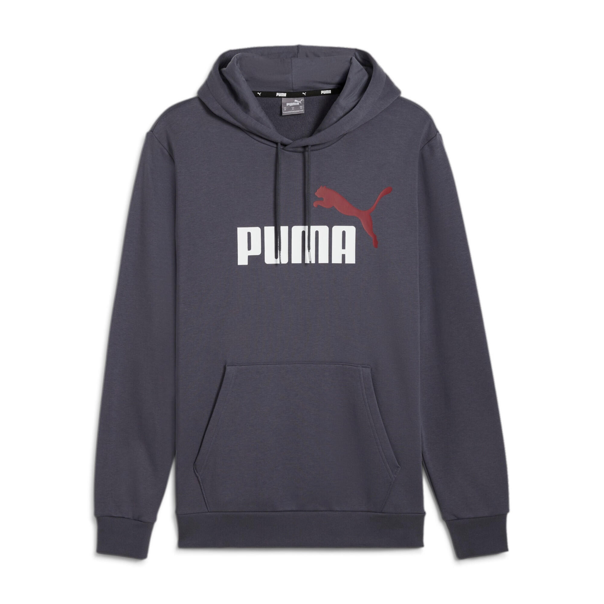 PUMA picture