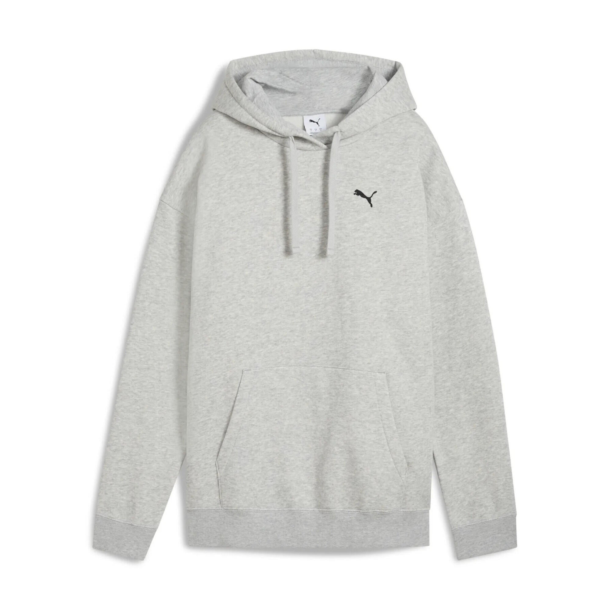 PUMA picture