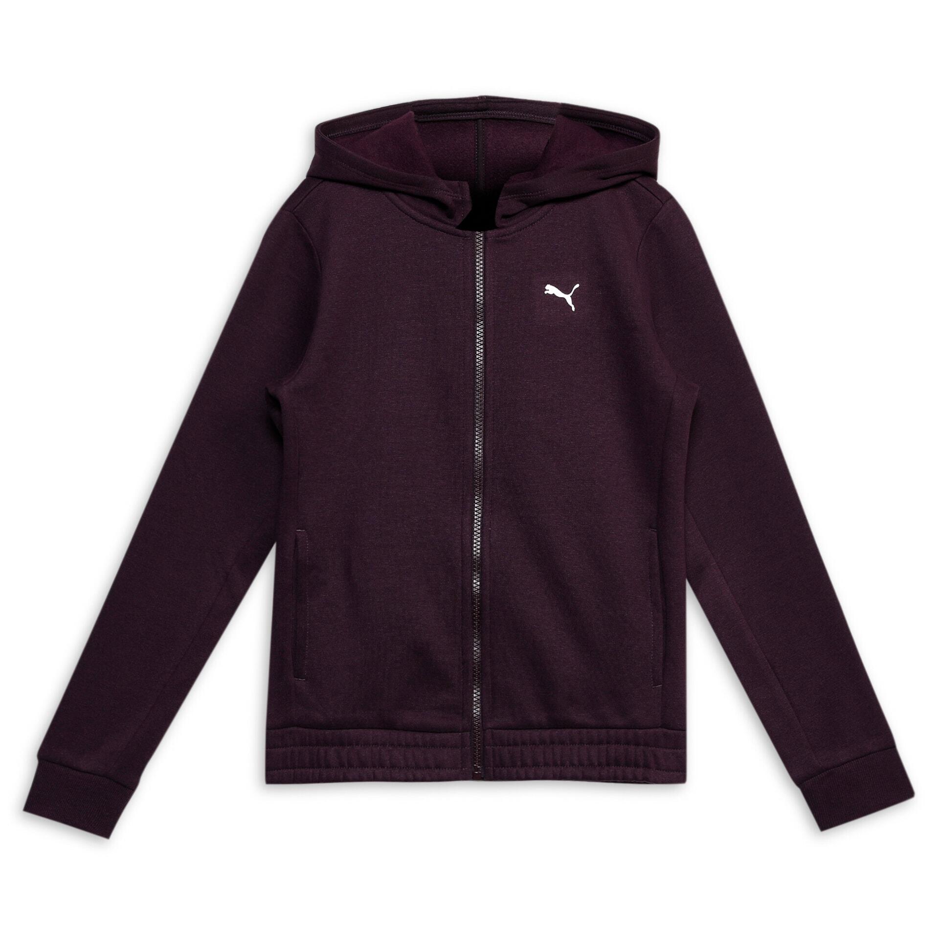 PUMA picture