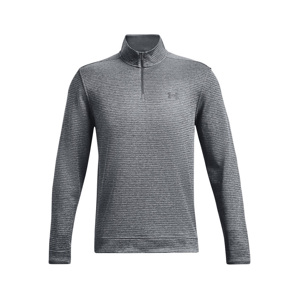 ¼ zip sweatshirt Under Armour Storm Fleece
