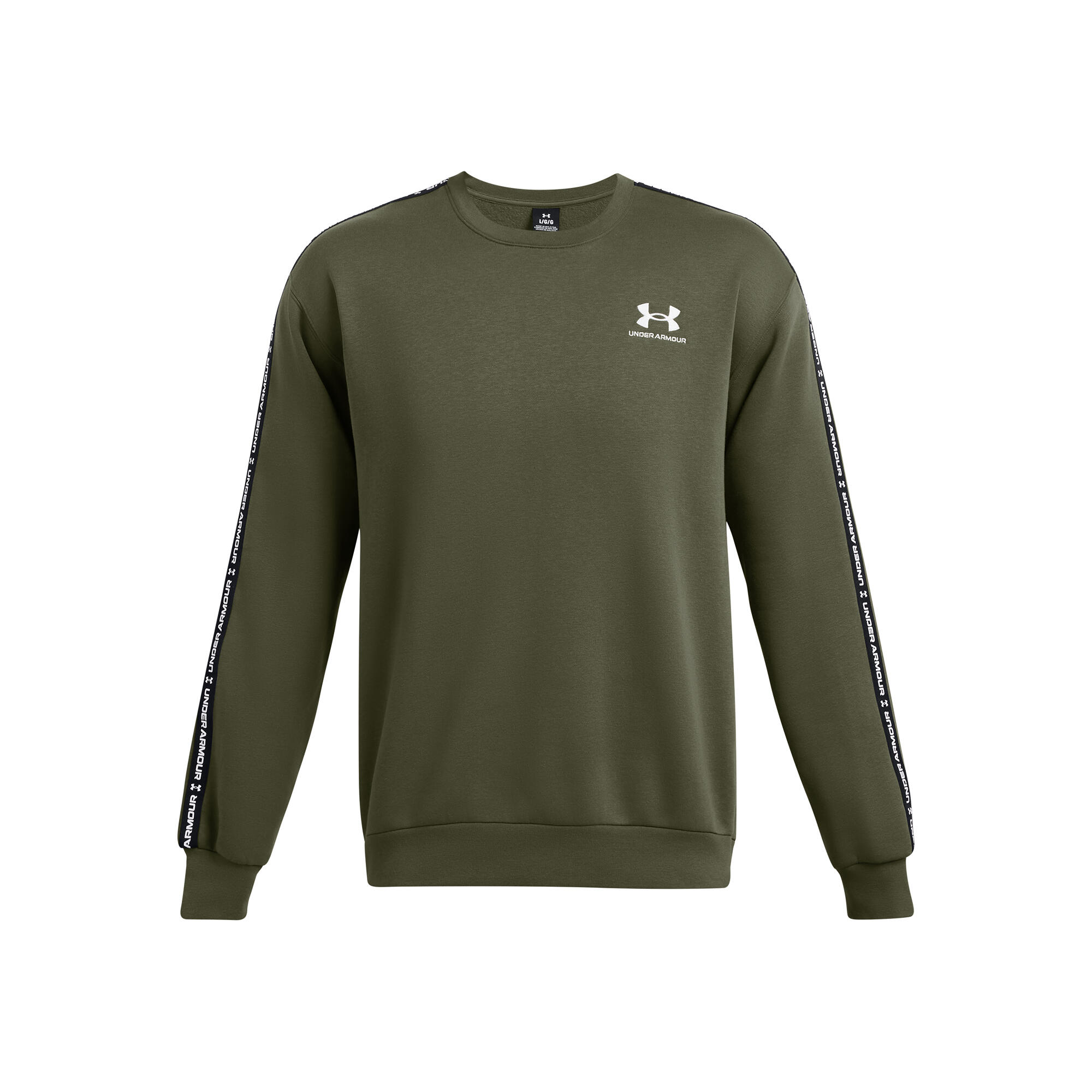 UNDER ARMOUR picture