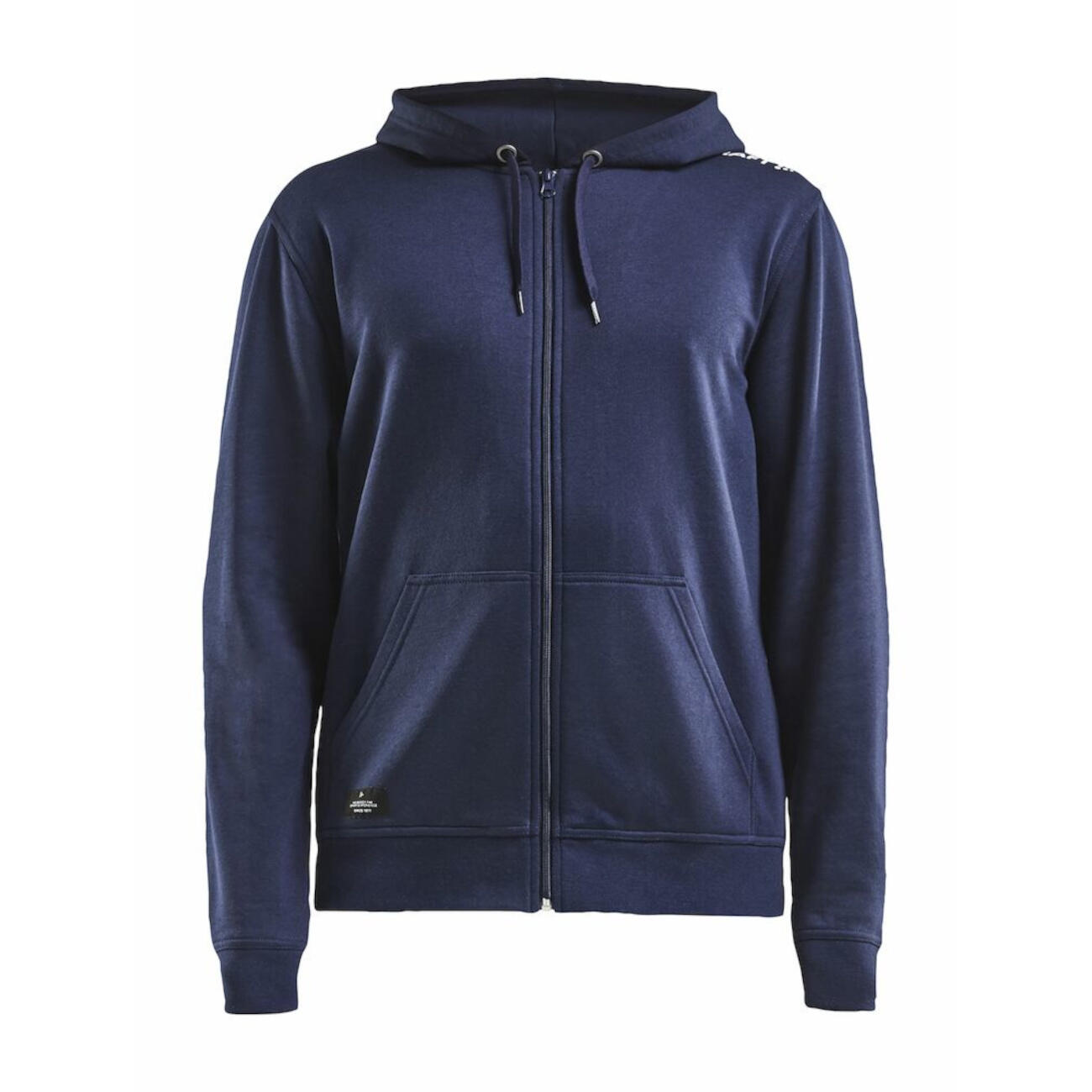 blu scuro / blu navy