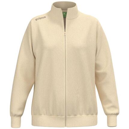 Veste de survêtement femme Erima TS