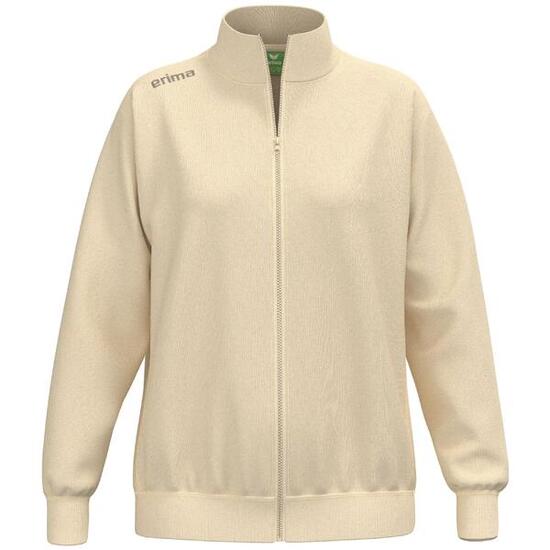 Veste de survêtement femme Erima TS