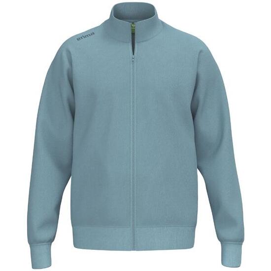 Veste de survêtement Erima TS