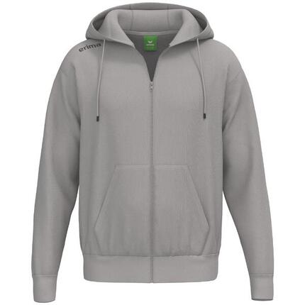 Veste à capuche Erima TS