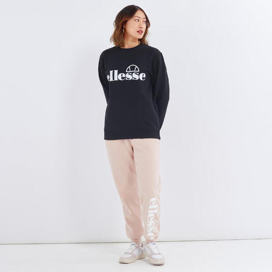 ellesse Damen Pullover KATANA SWEATSHIRT SGP16459