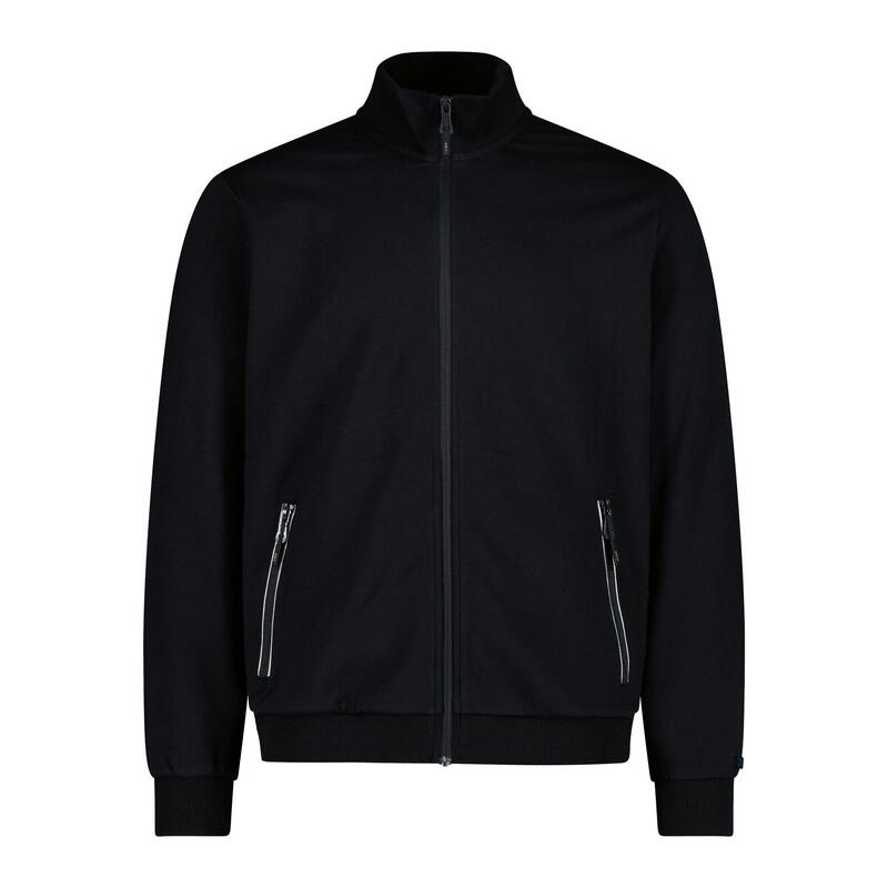 695964bb-53bb-4b95-8b34-60ffaa7b5d2b_c1