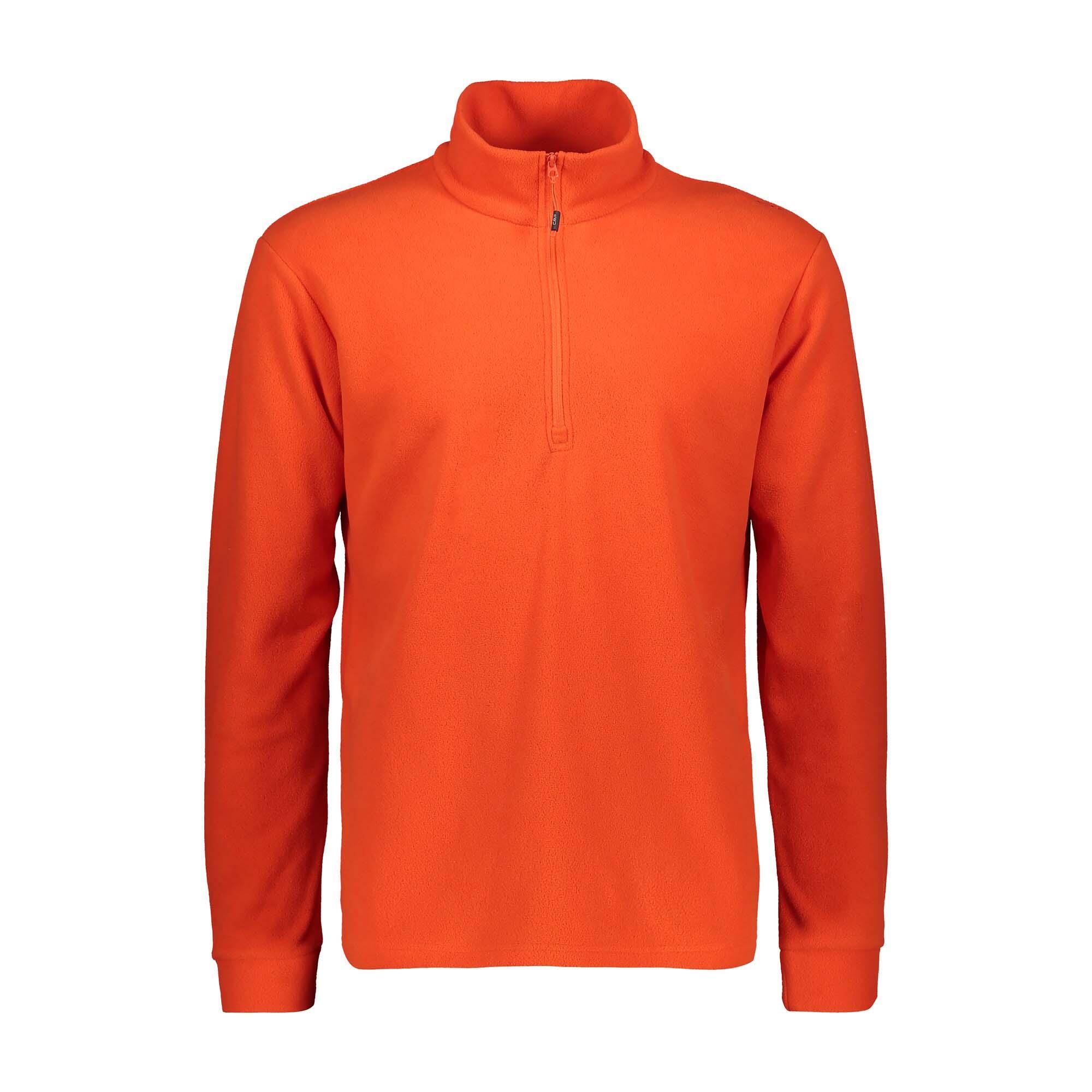 CMP Fleece CMP
