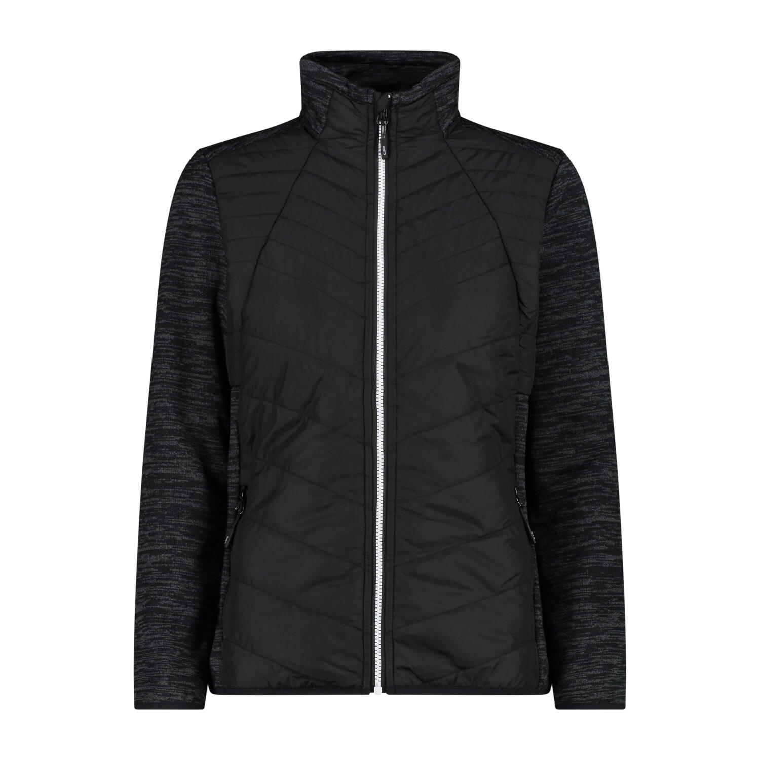 CMP Piumino da donna CMP