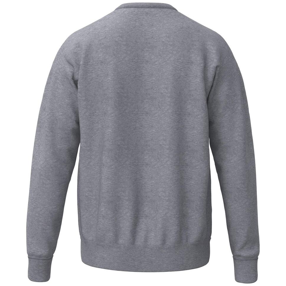 Bluza Erima TS