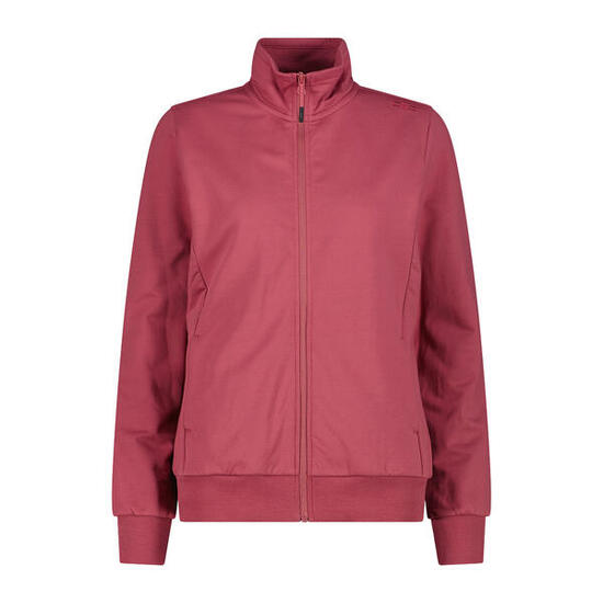 Trainingsjacke Damen CMP