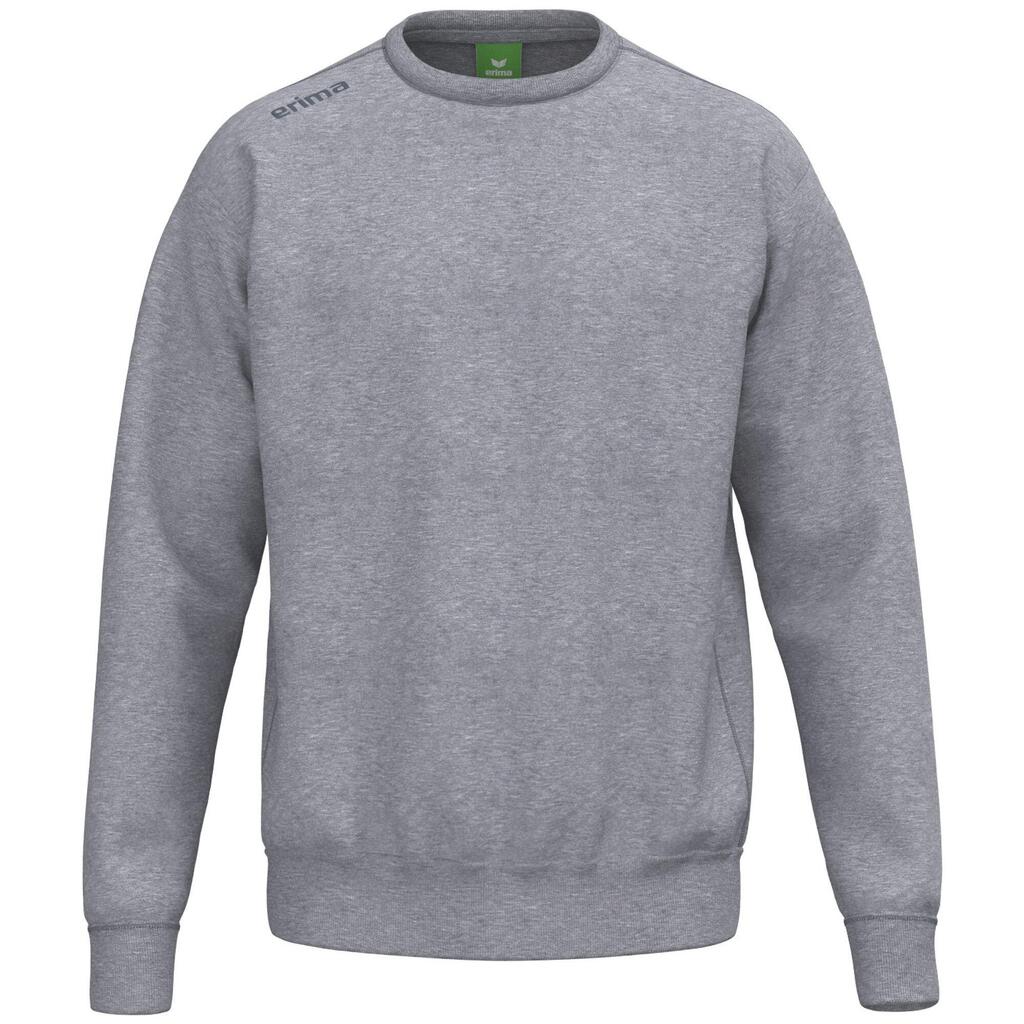 Sweatshirt Erima TS