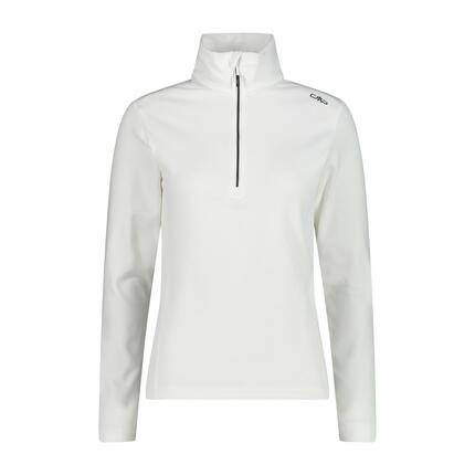 Veste de ski femme CMP