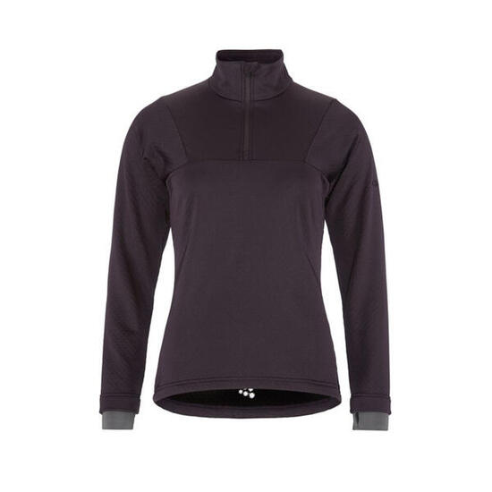 Craft Damen Pullover CORE GAIN THERMAL MIDLAYER W 1915249