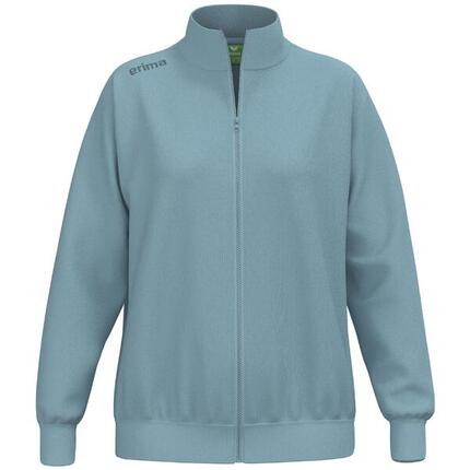 Veste de survêtement femme Erima TS