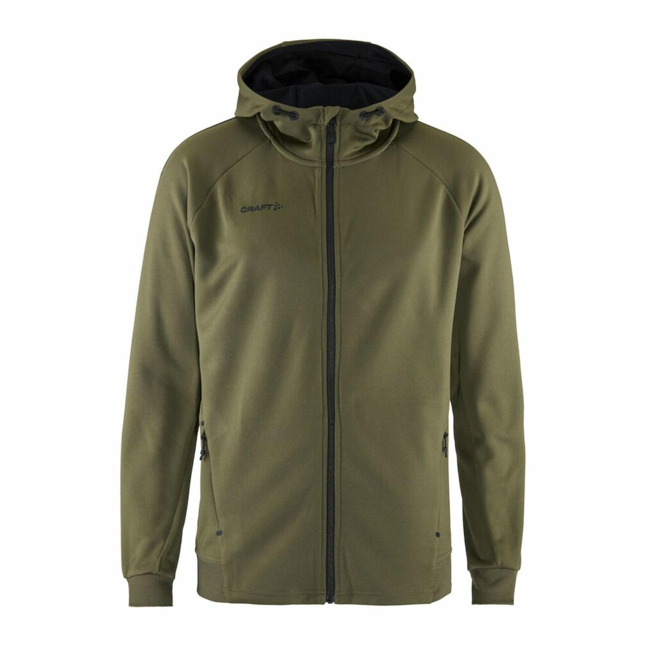 Bluza sportowa męska Craft Adv Unify