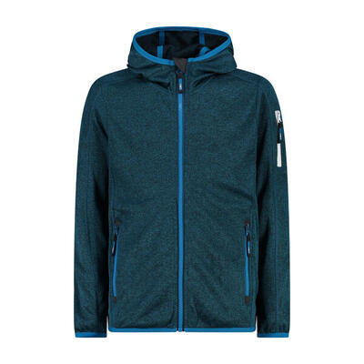 Kinder Kapuzenjacke CMP