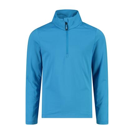 Bluza dziecięca CMP 30L1114