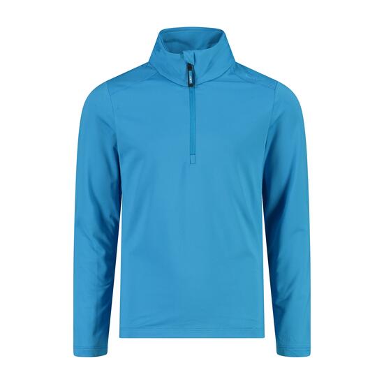 Bluza dziecięca CMP 30L1114