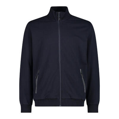Track suit jas cmp
