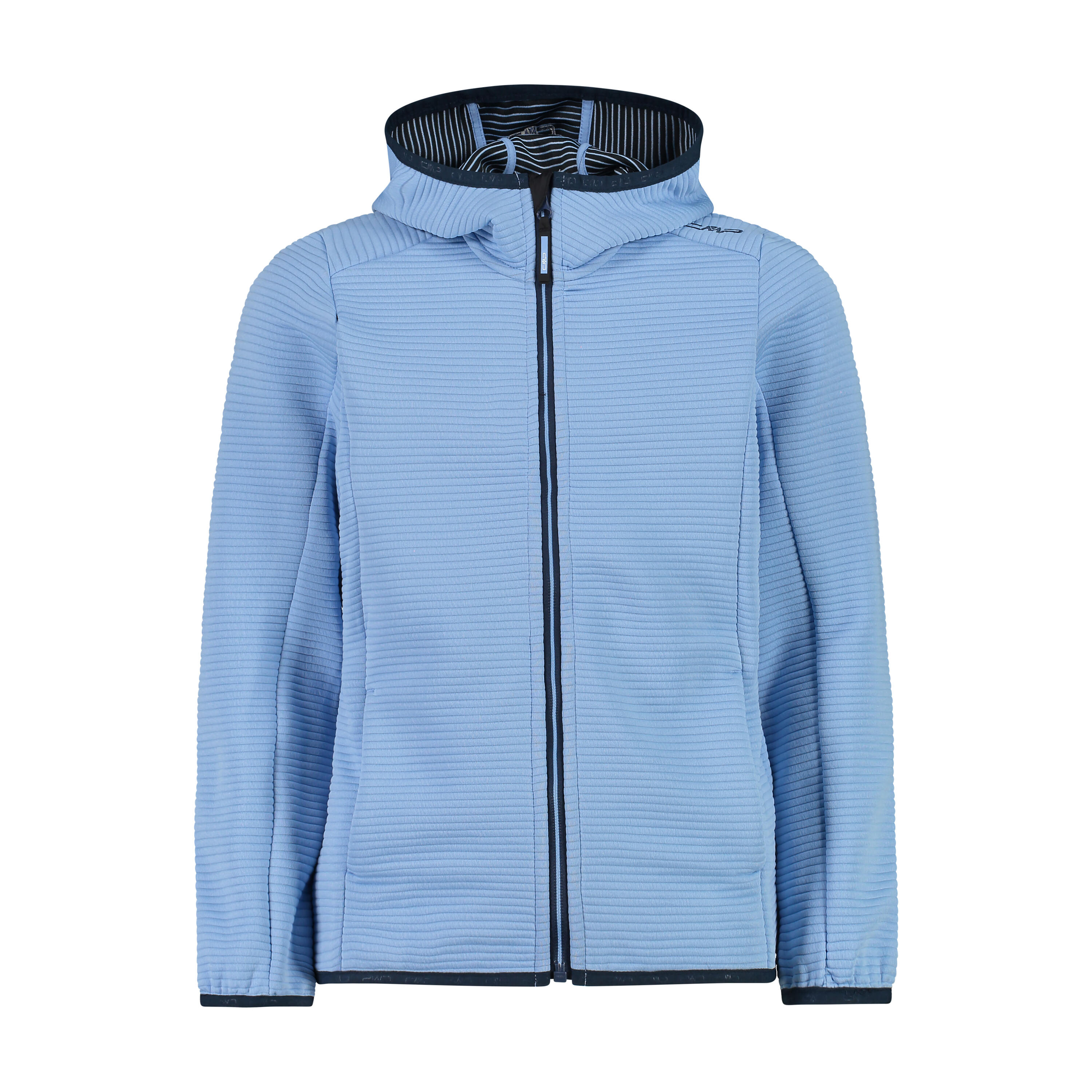 celeste / azzurro fiordaliso
