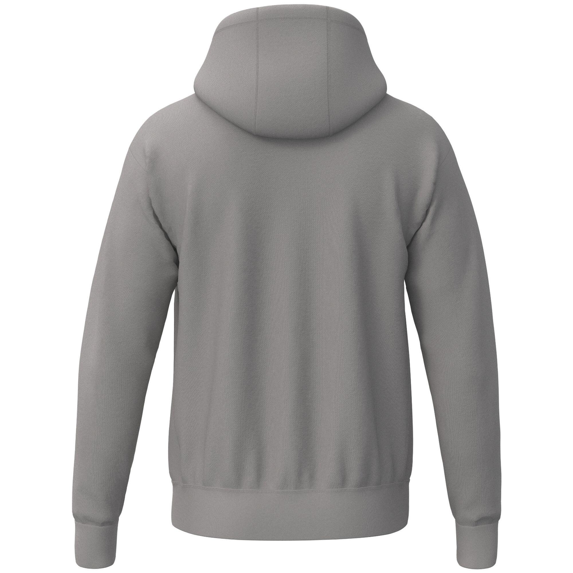 Child hoodie Erima TS 2/2