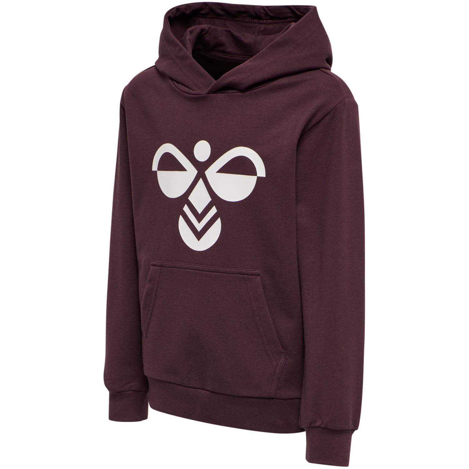 HUMMEL picture