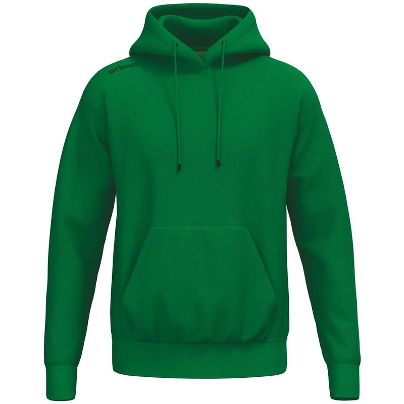 Hanorac Erima TS multicolor