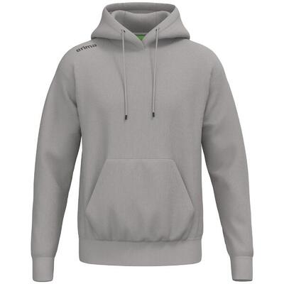 Junior hoodie erima ts