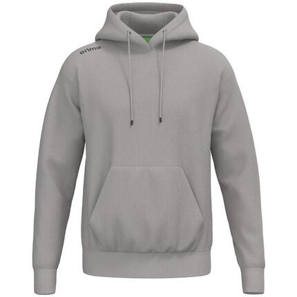 Bluza z kapturem Erima TS