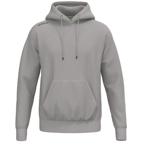 Bluza z kapturem Erima TS