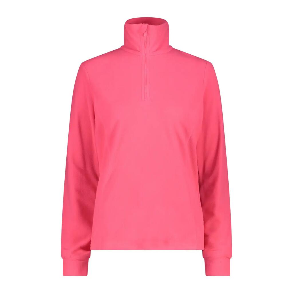 Women's fleece CMP