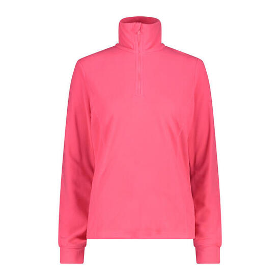 Polaire femme CMP