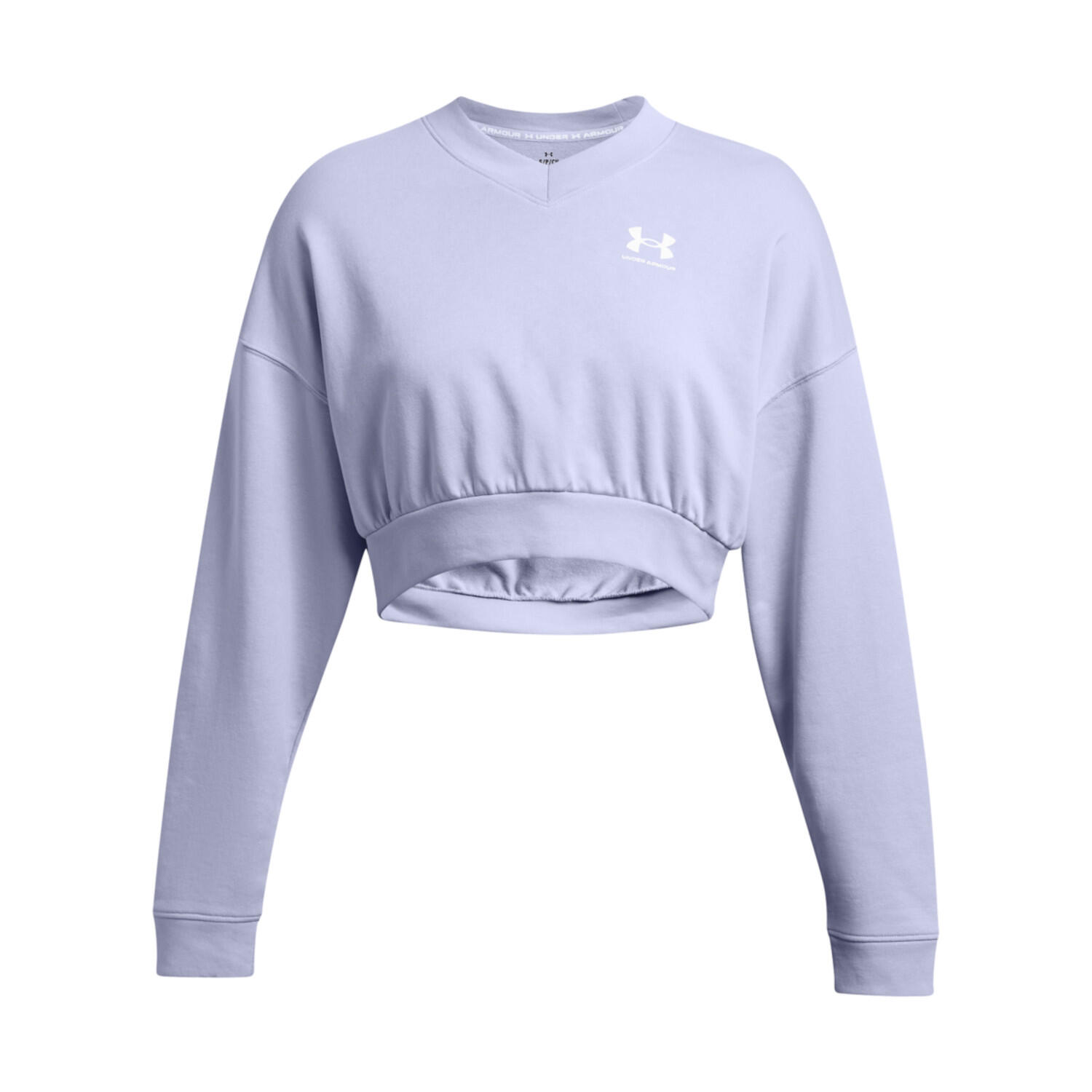 UNDER ARMOUR picture